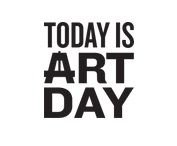 Today is Art Day