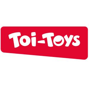 Toi-Toys