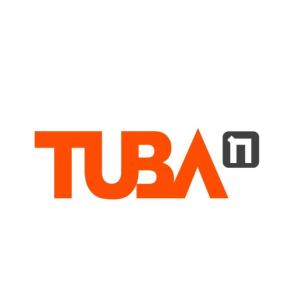 Tuban