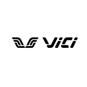 VICI