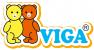 Viga