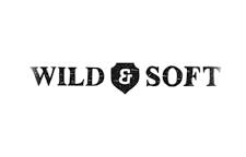 Wild & Soft