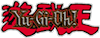 Yu Gi Oh