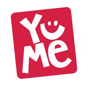 YuMe