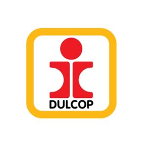 Dulcop