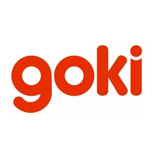 Goki