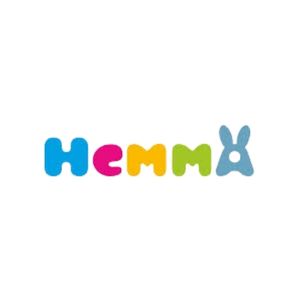 Hemma Editions