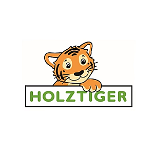 HOLZTIGER