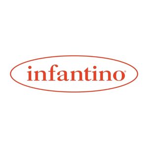 INFANTINO