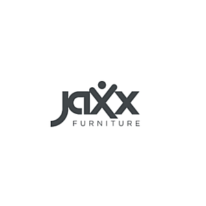 JAXX