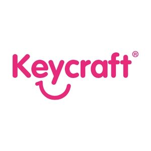 Keycraft