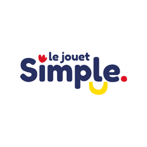 Le jouet simple