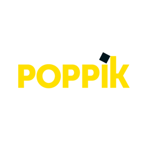 Poppik