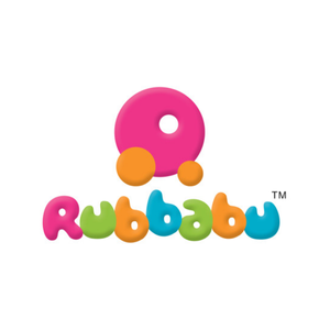Rubbabu