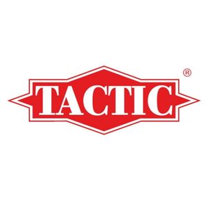 Tactic