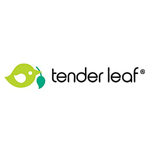 TENDER LEAF