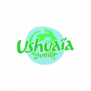 Ushuaïa Junior